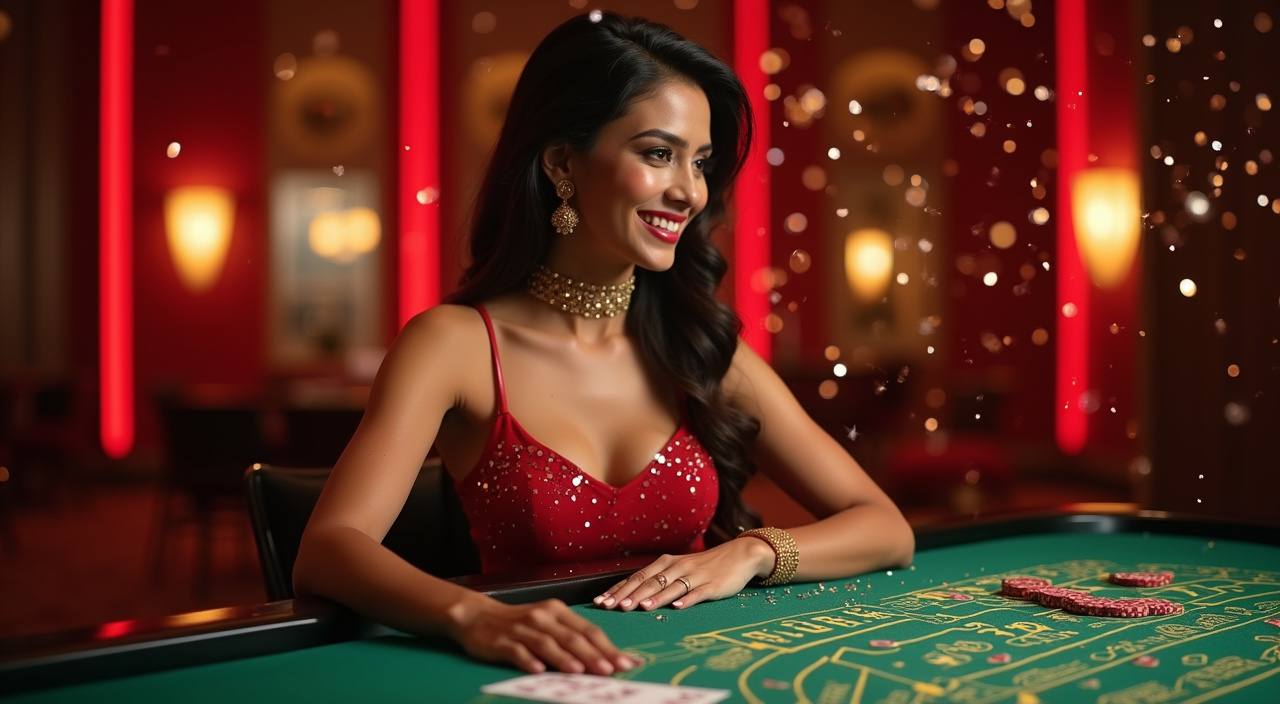 xxx444 স্বাগত অফার