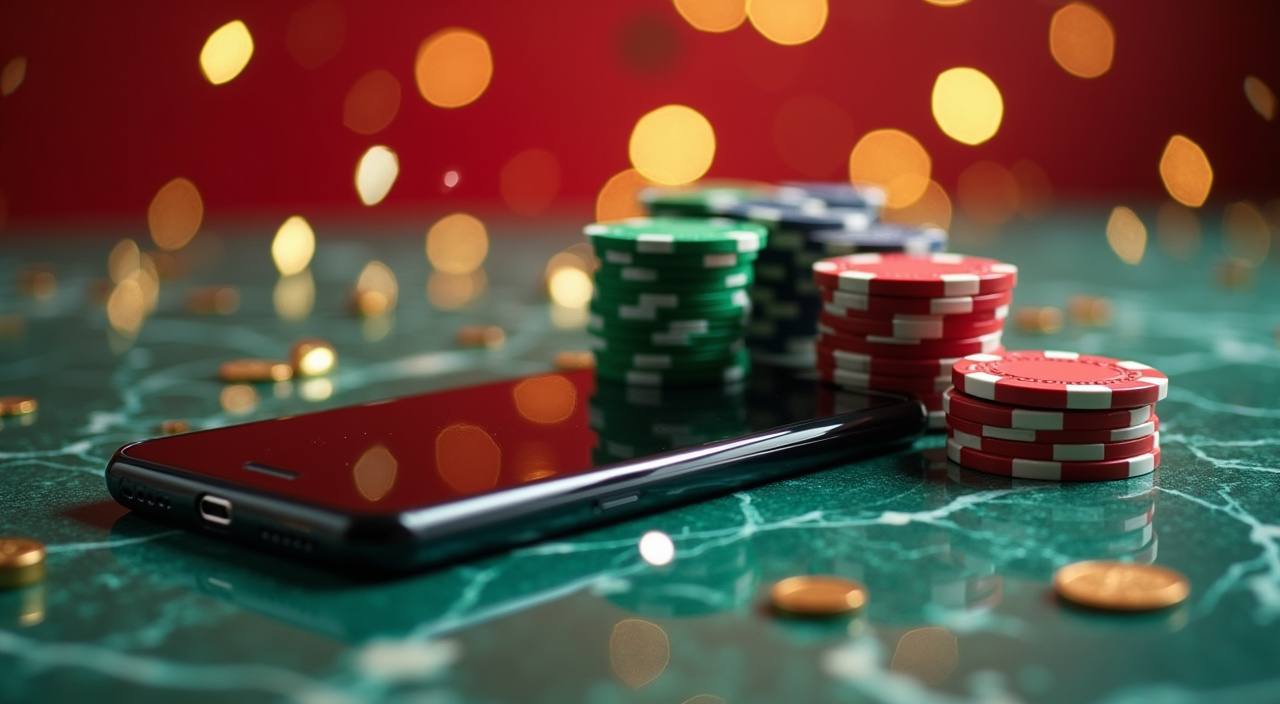 xxx444 আমাদের Live Teen Patti লবিতে কী আছে